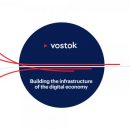 Vostok станет основой цифровой инфраструктуры для сертификации, регистрации и отслеживания данных Vostok станет основой цифровой инфраструктуры для сертификации, регистрации и отслеживания данных