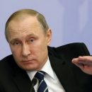 «Путин, помоги!»: банки не хотят работать по новым схемам, оставляя всех без жилья «Путин, помоги!»: банки не хотят работать по новым схемам, оставляя всех без жилья
