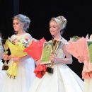 Лучшая из лучших: в Ростове прошел конкурс красоты и таланта Лучшая из лучших: в Ростове прошел конкурс красоты и таланта