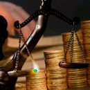 Комиссия 4002%: Страховая компания присвоила свыше 40000 рублей клиента Комиссия 4002%: Страховая компания присвоила свыше 40000 рублей клиента