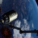 Запуск кораблей к МКС: На Космодроме Восточный в скором времени начнутся сверхкороткие полеты