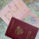 Виза дешевле, туристов больше: россияне чаще будут ездить в США Виза дешевле, туристов больше: россияне чаще будут ездить в США