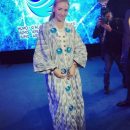 «Барыня-Навка»: Жена Пескова дала рядовым гражданам понять, что они ей не ровня «Барыня-Навка»: Жена Пескова дала рядовым гражданам понять, что они ей не ровня