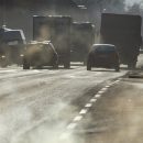 Долой розовые очки: Ростовчане отговорили туристку переезжать в донскую столицу Долой розовые очки: Ростовчане отговорили туристку переезжать в донскую столицу