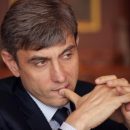 Forbes назвал богатейших людей России Forbes назвал богатейших людей России