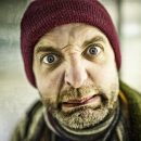 «Тёмная сторона нам милее»: Самозанятые отказываются платить налоги «Тёмная сторона нам милее»: Самозанятые отказываются платить налоги