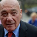 На первый-второй рассчитайся: Заявление Познера о российских женщинах назвали лицемерными На первый-второй рассчитайся: Заявление Познера о российских женщинах назвали лицемерными