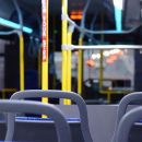Жительницу Ростова пристыдили за поведение в автобусе Жительницу Ростова пристыдили за поведение в автобусе