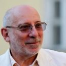 По стопам Панина: Режиссер Юрий Мамин эмигрировал из России в США По стопам Панина: Режиссер Юрий Мамин эмигрировал из России в США