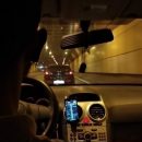 «Одна звезда, неучи»: Из-за незнания водителей Uber русского языка сервис могут закрыть в Москве «Одна звезда, неучи»: Из-за незнания водителей Uber русского языка сервис могут закрыть в Москве