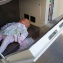 Колыбель надежды или гнездо кукушки: Сторонники и противники бэби-боксов схлестнулись в Сети Колыбель надежды или гнездо кукушки: Сторонники и противники бэби-боксов схлестнулись в Сети