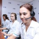 Перехитрить бюрократов: Россияне нашли способ ускорить сдачу медицинских анализов Перехитрить бюрократов: Россияне нашли способ ускорить сдачу медицинских анализов