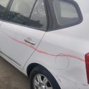 Пока ГИБДД спит: Мстительная «Банда маляров» Петербурга готова покрасить всех автонарушителей Пока ГИБДД спит: Мстительная «Банда маляров» Петербурга готова покрасить всех автонарушителей