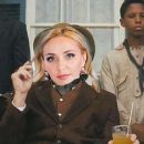 «Сама писала?»: Татьяну Навку заподозрили в использовании «литературных негров» «Сама писала?»: Татьяну Навку заподозрили в использовании «литературных негров»