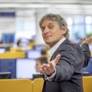 «Большой куш»: Специалисты нашли схему обмана «Тинькофф» и «Русского Стандарта» «Большой куш»: Специалисты нашли схему обмана «Тинькофф» и «Русского Стандарта»