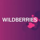 «Бери, что дают»: Wildberries вынуждает россиян платить за бракованный товар «Бери, что дают»: Wildberries вынуждает россиян платить за бракованный товар