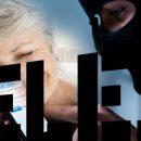 «Не пользуешься, но все равно плати»: TELE2 снимает деньги за ненужные подписки «Не пользуешься, но все равно плати»: TELE2 снимает деньги за ненужные подписки