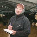 «Очередной митинг»: Трудящимся на сельском хозяйстве женщинам могут увеличить рабочий день «Очередной митинг»: Трудящимся на сельском хозяйстве женщинам могут увеличить рабочий день