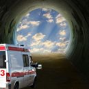 Диплом купили за сало?: Жители Свердловской области жалуются на скотское отношение врачей-«неучей» Диплом купили за сало?: Жители Свердловской области жалуются на скотское отношение врачей-«неучей»