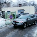 «Лишить запчастей или договоримся?»: Автохамы вынуждают искать новые способы борьбы с неуклюжими водителями