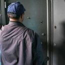«Все карты в руки»: Санкции Минстроя за отказ пустить в квартиру газовщиков спровоцирует рост мошенничества