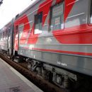 «На три буквы, но не в Уфу»: От лица РЖД нецензурно обругали жителей Туапсе