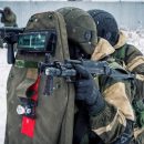 Оппозиционеры заподозрили Минобороны в использовании антитеррористического оружия против рядовых россиян
