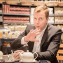 «Тухлятина для богачей»: В «лакшери» магазине «Глобус Гурмэ» обнаружили нарушение санитарных норм