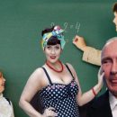 «Мамаша с комплексами»: Правительство РФ поддержало «голый марафон» учителей и педагогов России