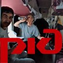 «РЖД, ты пьян»: Проводник рассказал об алко-бизнесе в поездах России «РЖД, ты пьян»: Проводник рассказал об алко-бизнесе в поездах России
