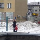 «Расчёт на дурака»: Коммунальщики Екатеринбурга могут систематически обманывать жителей «Расчёт на дурака»: Коммунальщики Екатеринбурга могут систематически обманывать жителей