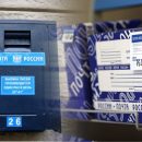 «Голубями быстрее»: Получатели EMS Почты России столкнулись с пропажей посылок «Голубями быстрее»: Получатели EMS Почты России столкнулись с пропажей посылок
