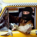«Сам себе клиент»: Московские таксисты «Яндекса» и Gett придумали изощрённую схему заработка «Сам себе клиент»: Московские таксисты «Яндекса» и Gett придумали изощрённую схему заработка