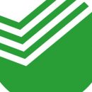 Сбербанк разработал AI-систему предупреждения операционных дефектов Сбербанк разработал AI-систему предупреждения операционных дефектов