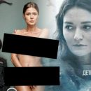 Netflix для бедных: ТНТ-Премьер рискует потерять отечественного зрителя в бессмысленной погоне за западными трендами Netflix для бедных: ТНТ-Премьер рискует потерять отечественного зрителя в бессмысленной погоне за западными трендами