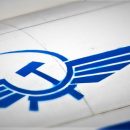«Соврет — дорого возьмет»: Пассажир Аэрофлота обвиняет компанию в обмане постоянных клиентов «Соврет — дорого возьмет»: Пассажир Аэрофлота обвиняет компанию в обмане постоянных клиентов