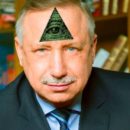 «Большой брат»: Врио губернатора Санкт-Петербурга «подглядывает» за своими горожанами «Большой брат»: Врио губернатора Санкт-Петербурга «подглядывает» за своими горожанами