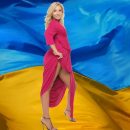 «Казалось бы, причем тут Украина?»: Навка поднимает рейтинг передачи за счет украинских выборов «Казалось бы, причем тут Украина?»: Навка поднимает рейтинг передачи за счет украинских выборов