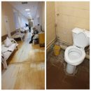 «All inclusive по-русски»: Люберцы присоединились к городам России, в которых страшно лечиться «All inclusive по-русски»: Люберцы присоединились к городам России, в которых страшно лечиться