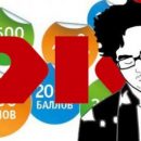 «Балл взял – обратно отдал»: Бонусная программа РЖД компенсирует затраты на новые поезда — сеть «Балл взял – обратно отдал»: Бонусная программа РЖД компенсирует затраты на новые поезда — сеть