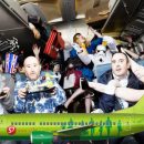 «7 кругов ада S7 Airlines»: Авиаперевозки стали невыносимы и «омерзительны» постоянным клиентам — россияне «7 кругов ада S7 Airlines»: Авиаперевозки стали невыносимы и «омерзительны» постоянным клиентам — россияне