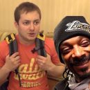 «Школа на колесах?»: Российских школьников будут проверять на наркотики «Школа на колесах?»: Российских школьников будут проверять на наркотики