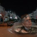 «Арбат Владивостока умер?»: Конец света в Приморье набирает обороты