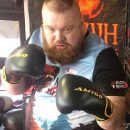 Депутат-Тарзан: Вячеслав Дацик объявил о создании собственного политического штаба Депутат-Тарзан: Вячеслав Дацик объявил о создании собственного политического штаба