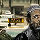 Все таксисты — террористы?: Анонимные чаты таксистов заинтересовали правительство России Все таксисты — террористы?: Анонимные чаты таксистов заинтересовали правительство России