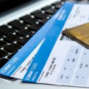 Программа для эффективного управления объектами гостеприимства