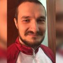 Активист «Открытой России» Леонид Запрудин оказался наркодилером