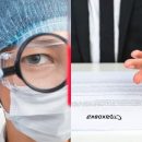 В деньгах сила, брат: Многодетная мать показала, почему бесплатная медицина в России держится на страховых агентах В деньгах сила, брат: Многодетная мать показала, почему бесплатная медицина в России держится на страховых агентах