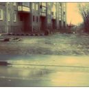 «ВоДятел рулит?»: В Нижнем Тагиле мужчина срезал бордюр ради парковки своего авто «ВоДятел рулит?»: В Нижнем Тагиле мужчина срезал бордюр ради парковки своего авто