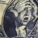 «Даже обувь не можем купить»: Опрос промышленных организаций показал усугубление экономического кризиса